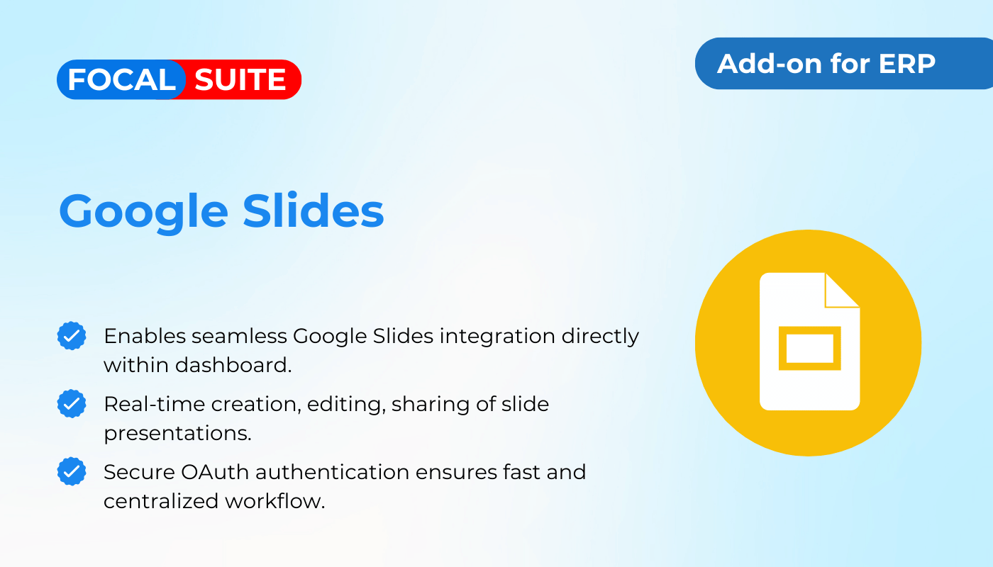 Ultra HD Smart Watch Pro